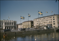 Göteborg