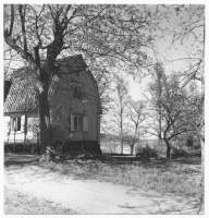 Klubbensborg