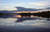 Stockholms skärgård