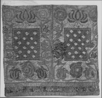 Klockrike kyrka (Josephine kyrka)