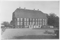 Strömserums herrgård