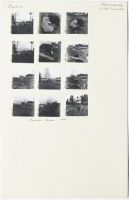 Lilla Vilunda. U Fv1972;172, U Fv1972;172  .