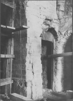 Vreta Klosters kyrka