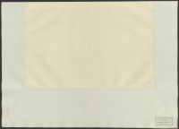 [Bälten samt vattnen mellan Blekinge och Tyskland med Bornholm].[Kartografiskt material]