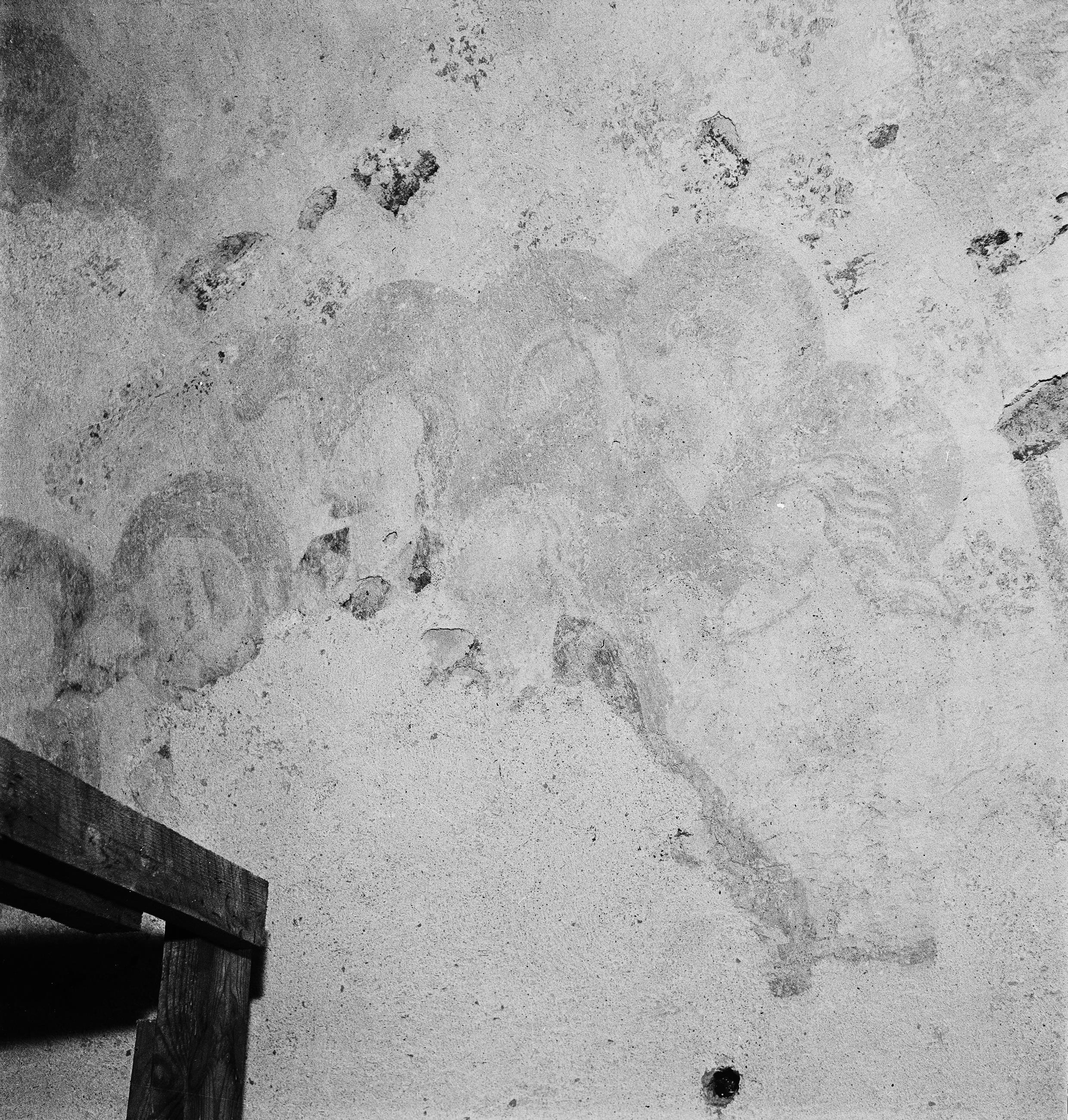 Marianne Bratt Gustafsson, Kalmar kyrka