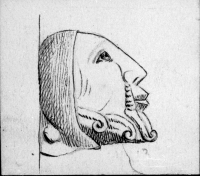 Image of DR EM85;438C