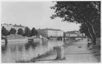 Vänersborg