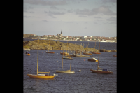 Lysekil