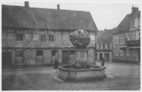 Helsingborg, Tycho Braheplatsen