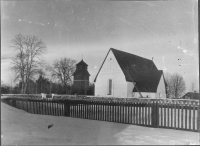 Valö kyrka