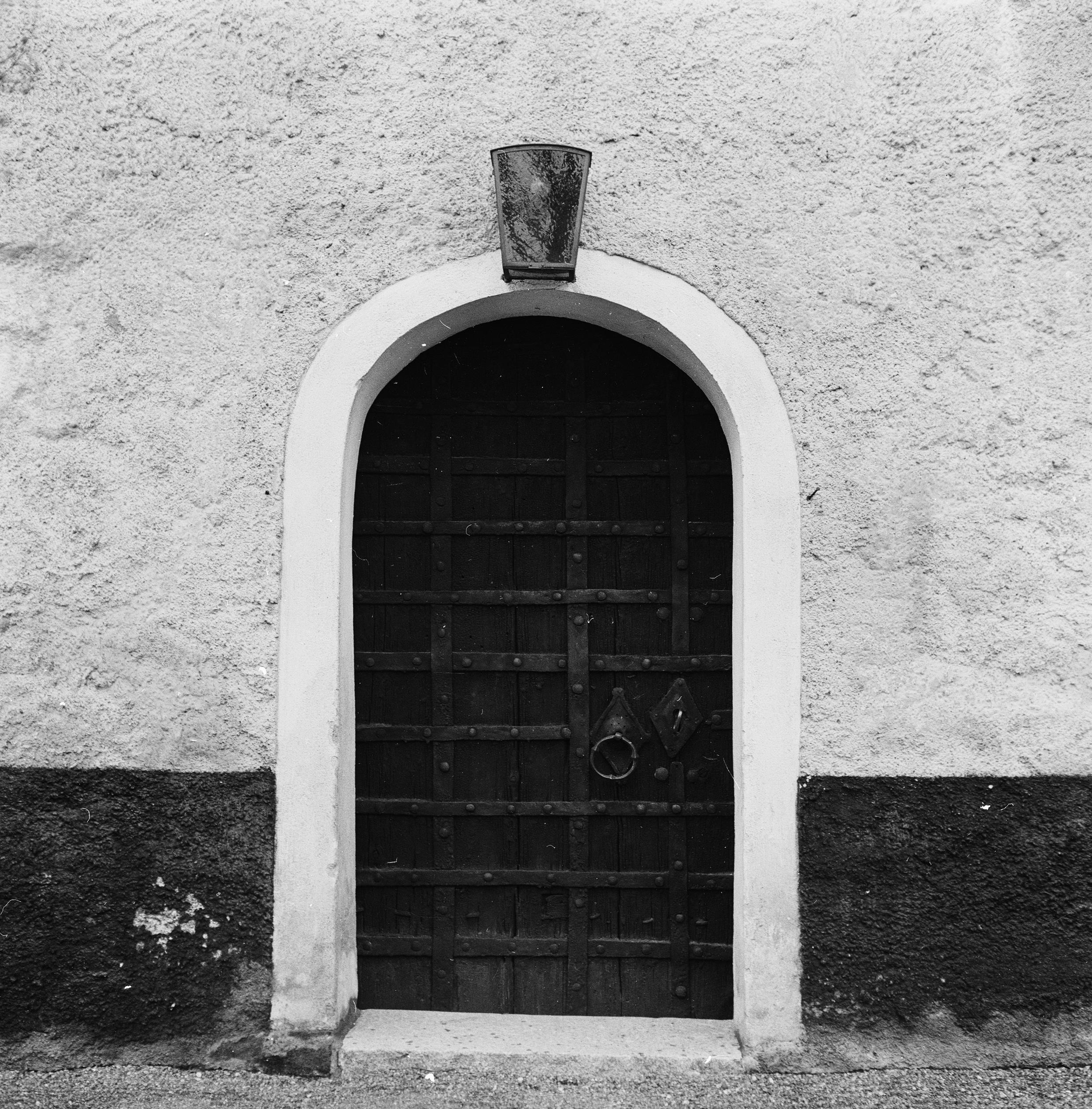 Nils Lagergren, Kungsängens kyrka (Stockholms-Näs kyrka)
