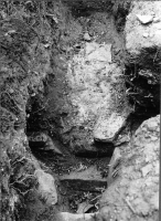 Dalby Heligkorskyrka