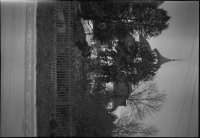 Ulrika Eleonora kyrka