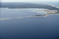Ölands norra udde