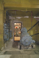 Frövifors pappersbruk