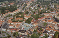 Sölvesborg