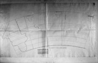 Skara domkyrka (Sankta Maria kyrka)