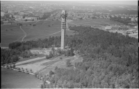 Stockholms innerstad