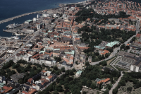 Helsingborg