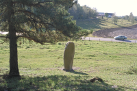 Image of Ög NOR1994;27