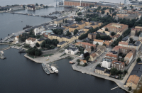 Karlskrona