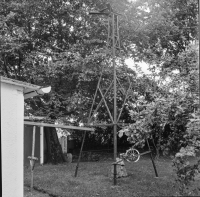 Silvåkra 10, gård 128