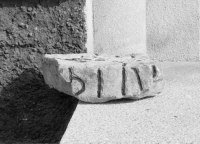 Image of Ög ATA6576/62A