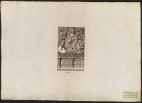 Hertigdömet Östergötlands vapen