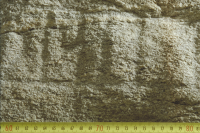 Image of Vr NOR1994;27