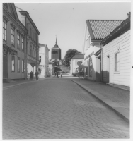 Nyköping