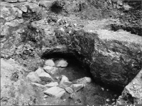 Dalby Heligkorskyrka