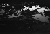 Alvastra pålbyggnad