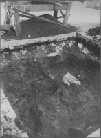 Vadstena Klosterkyrka