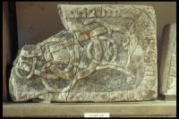 Image of Öl Köping57