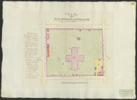 ... Adolph Fredrichs kyrkogård,.[Kartografiskt material]