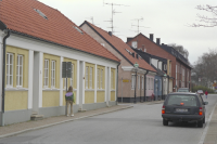 Ystad