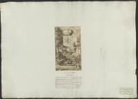 Storfurstendömet Finlands vapen