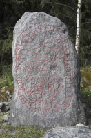 Image of Sö 302