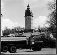 Strängnäs Domkyrka