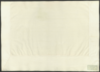 Halmstads höfdingedöme eller Halland utgifven af friherre S. G. Hermelin.[Kartografiskt material]