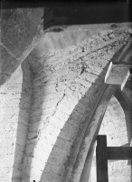 Varnhems klosterkyrka