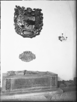 Kungsängens kyrka (Stockholms-Näs kyrka)