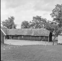Silvåkra 10, gård 128