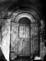 Image of DR EM85;432G