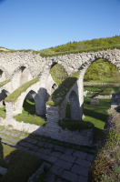 Image of Ög HedvallMenander473