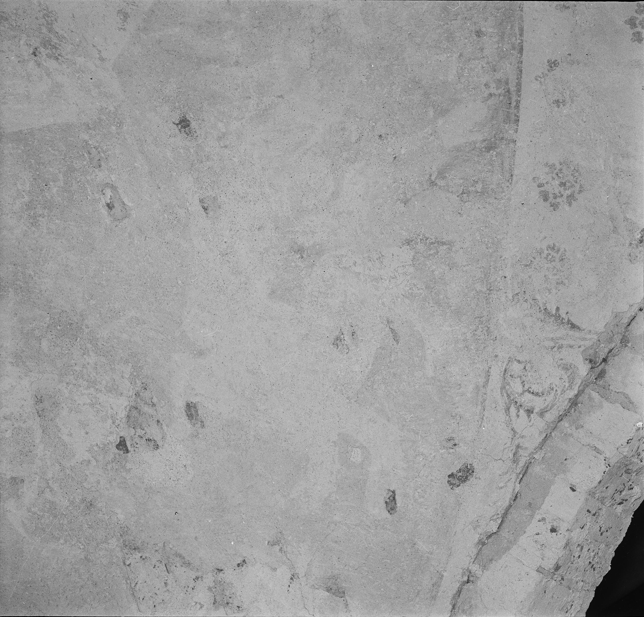 Marianne Bratt Gustafsson, Kalmar kyrka