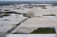 Västerfärnebo 181:1