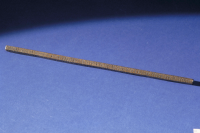 Image of DR EM85;493