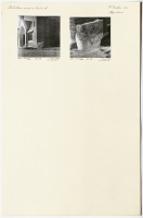 Floda kyrka. Runsignum Sö 58