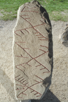Image of Ög 136